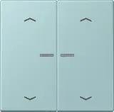LC102KO5P214