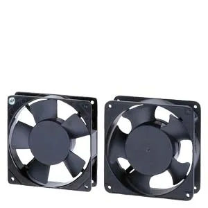 Siemens 3RW4966-8VX30 Pic_1