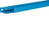 Hager BA760025BL Pic_1