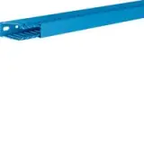 BA760025BL