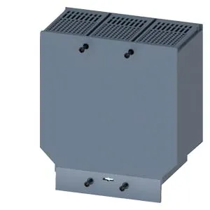Siemens 3VA9221-0WG30 Pic_1