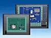 Siemens 6AV7841-0AF10-0CB0 Pic_2