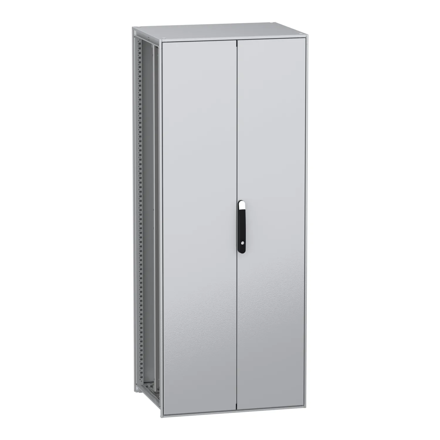 Schneider Electric NSYSFN208602DP Pic_1