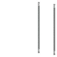 Siemens 8GK4851-5KK00 Pic_1