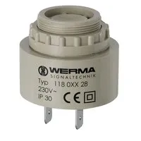 Werma 119.068.15 Pic_1