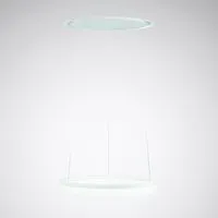 Trilux PolaronIQ H2 C1 Pic_1