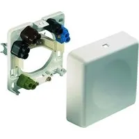 Abl 2505210 Pic_1