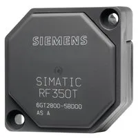 Siemens 6GT2800-5BD00 Pic_1