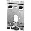 Siemens 3UF1900-0JA00 Pic_2