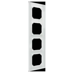 Merten MEG4040-2320 Pic_2