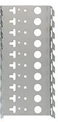 Rutenbeck MB 10 Pic_1