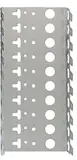 221006