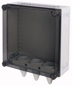 Eaton Electric KST44-150 Pic_1