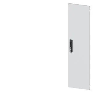 Siemens 8GK9511-7KK32 Pic_1
