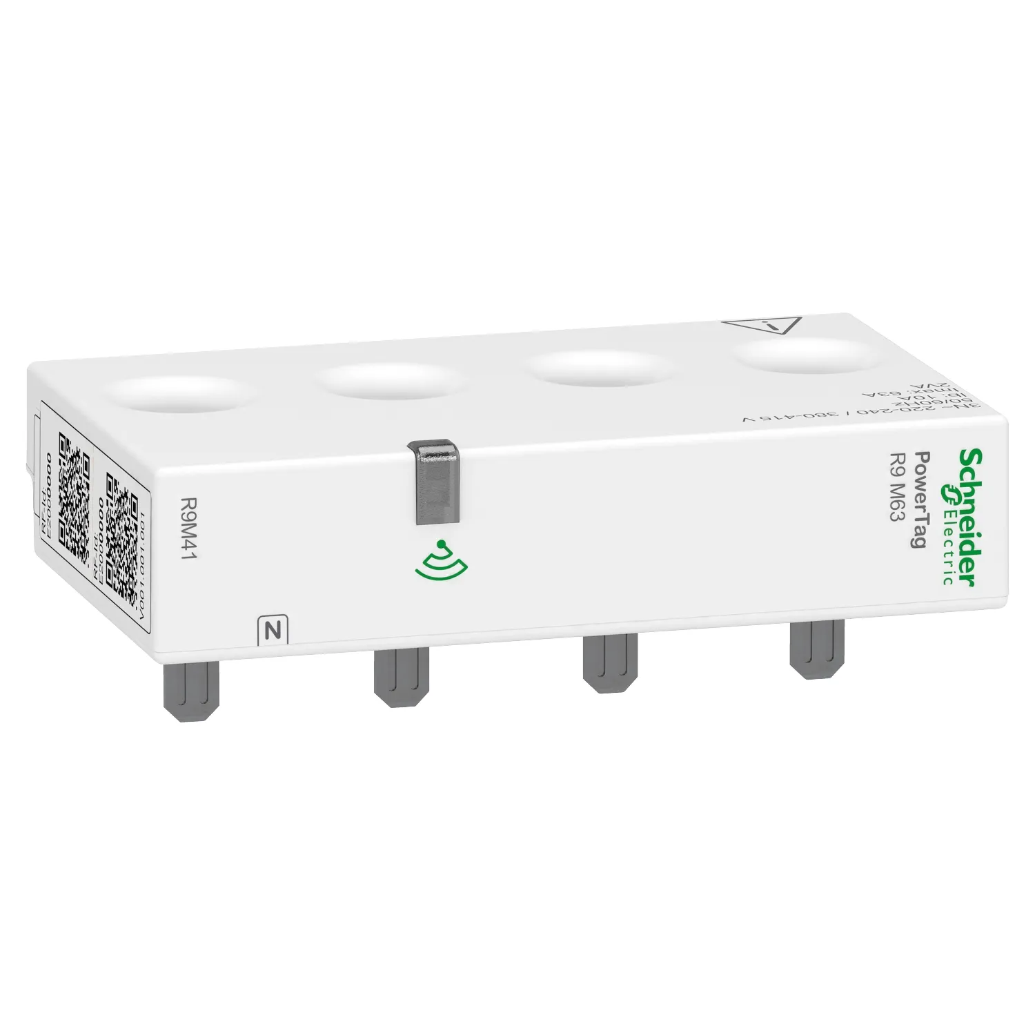 Schneider Electric R9M41 Pic_1