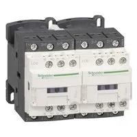 Schneider Electric LC2D32Q7 Pic_2