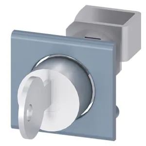 Siemens 3VW9011-0BA80 Pic_1