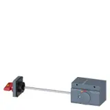 3VA9467-0PK17