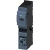 Siemens 3RA2150-4EA35-0NB3 Pic_2