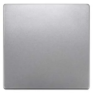 Siemens 5TG7141-1 Pic_1