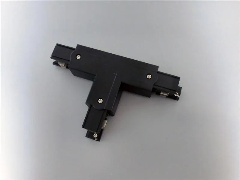 DOTLUX 3899-SR1 Pic_2