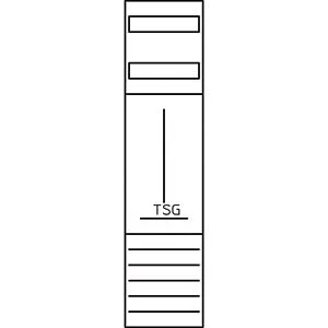 Eaton Electric ZSD-T17A1349 Pic_2