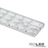 113956