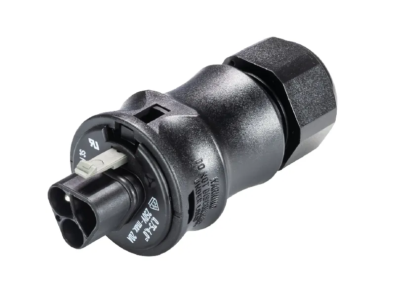 Wieland RST20I3F S2 ZR2 V SW Pic_1