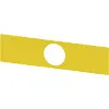 Siemens 3SU1900-0BE31-0AA0 Pic_2