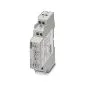Phoenix Contact ETD-BL-2T-I-230 Pic_1