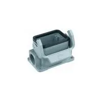 Harting 09 30 006 1251 Pic_3