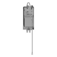 Te Connectivity EKM-2045-1D1-4-E41 (93880) Pic_3