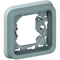 LEGRAND-BTICINO GMBH 069681 Pic_1