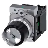 3SU1150-4BF11-1BA0-ZX90