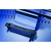 Hellermanntyton FKH30A-PA66HIR-BK (100) Pic_4