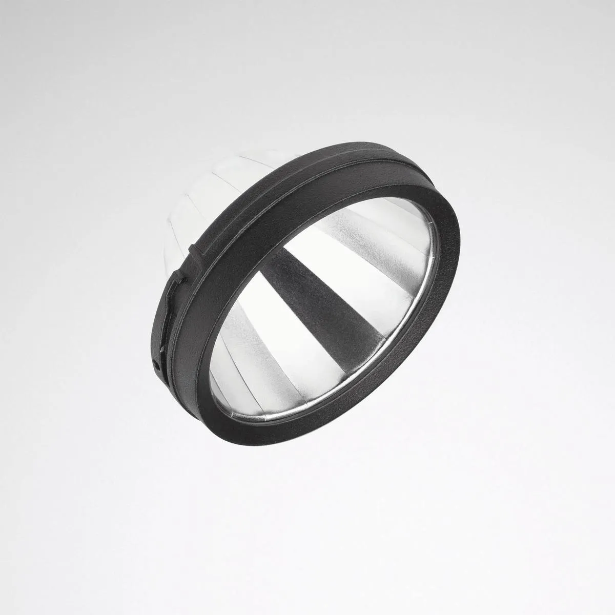 Trilux Refl-Einh 85 G2 RF-WFL 05 Pic_1