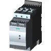 Siemens 3RW3046-1BB04 Pic_2