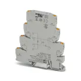 PLC-OPT-110DC/110DC/3RW
