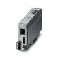 Phoenix Contact DT-TELE-SHDSL Pic_1