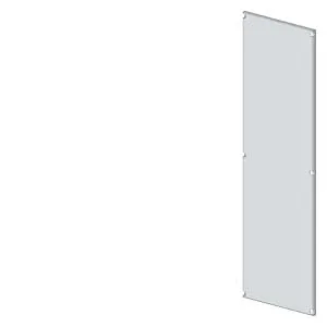 Siemens 8PQ3000-0BA33 Pic_1