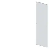 8PQ3000-2BA55
