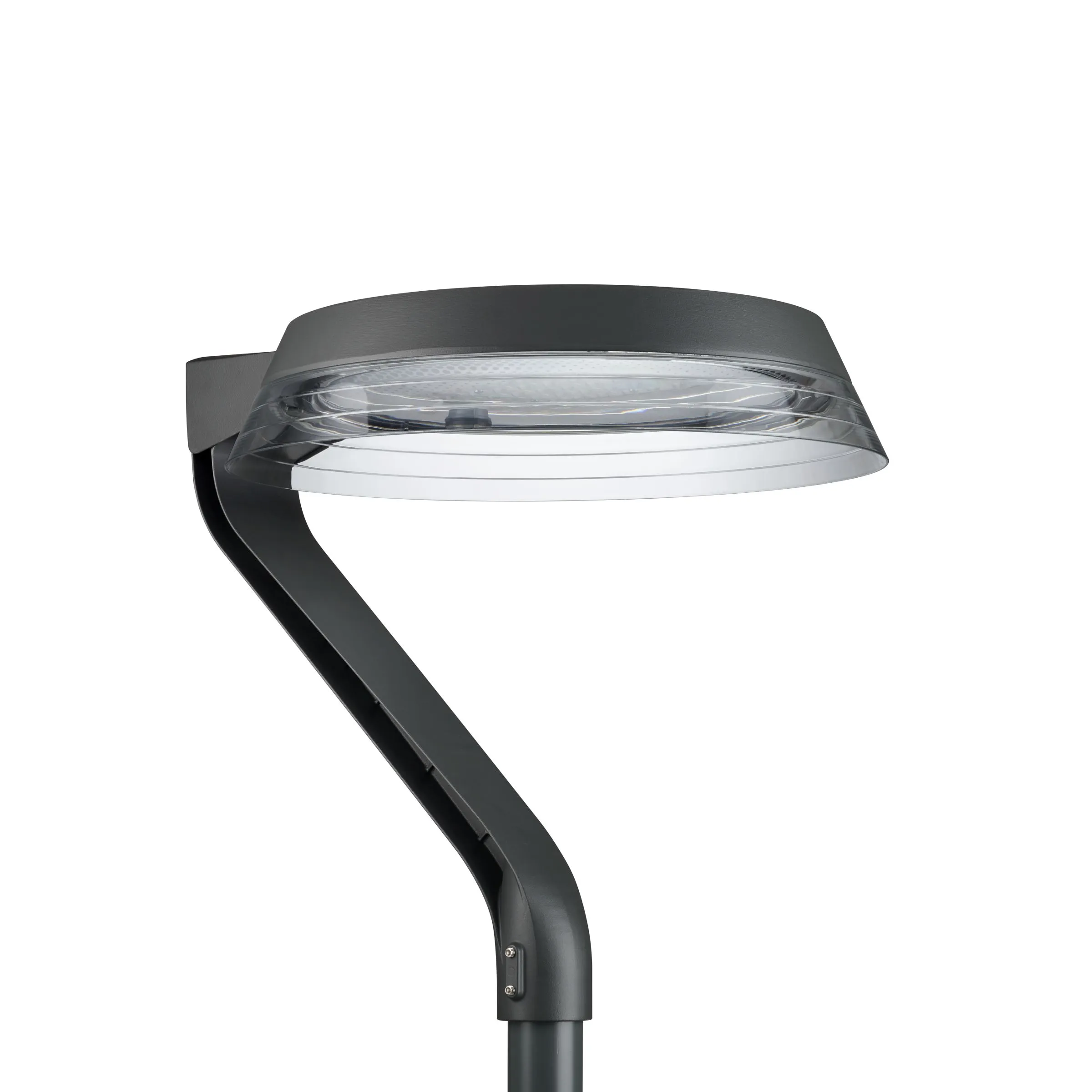 Signify BDP271 LED69-4S/830 II DM10 CLO SRT SRB Pic_1