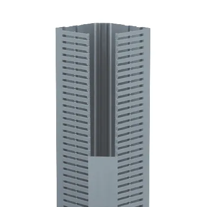 Panduit CWD3LG6 Pic_4