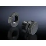 2459500
