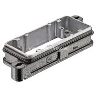 Harting 09 40 016 0311 Pic_1