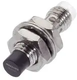 BES M08EB-PSC40F-S49G