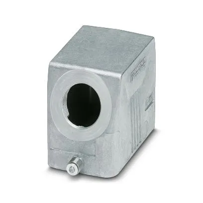 Phoenix Contact HC-STA-B10-HLFS-1STM25-EL-AL Pic_1