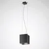 Trilux SNS QD5-Q ZS 5075/2000 05 G2 +CAS Pic_1