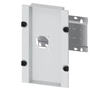 Siemens 8GK6430-4KK13 Pic_2