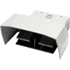 Siemens 3SE2932-0AA20 Pic_2